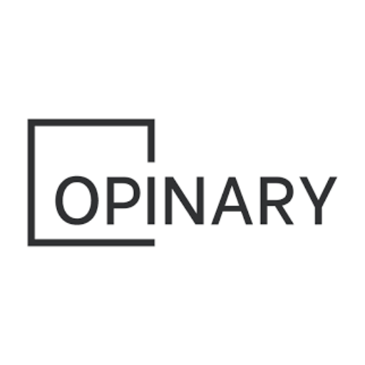 opinary