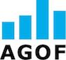 agof_logo