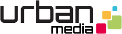 urban_media_logo