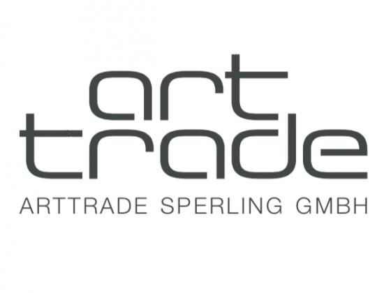 Arttrade Sperling - online auction house
