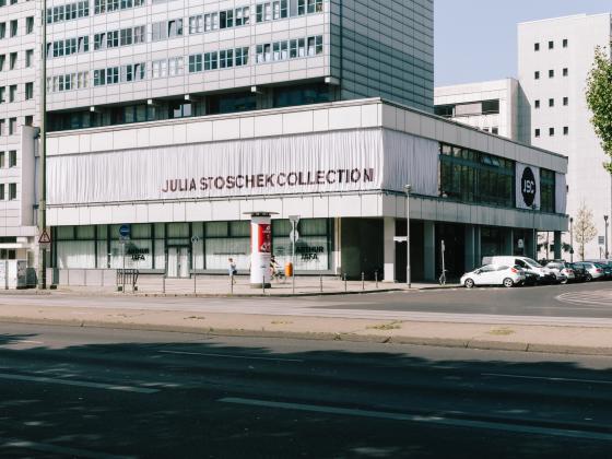JSC Berlin