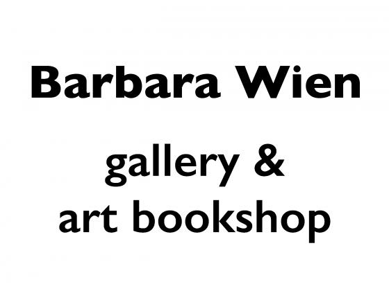 Profile picture for user Barbara Wien
