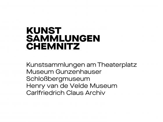 Kunstsammlungen Chemnitz