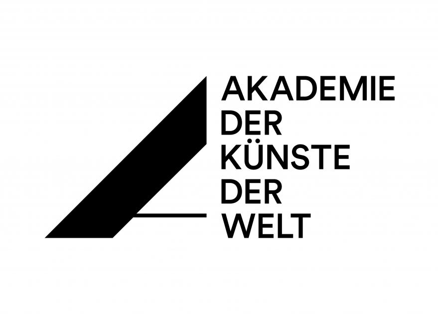 Akademie der Künste der Welt