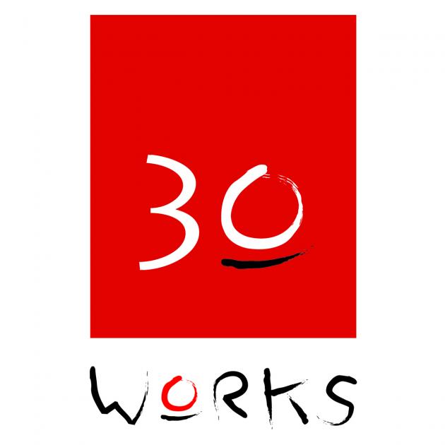 30works-Galerie