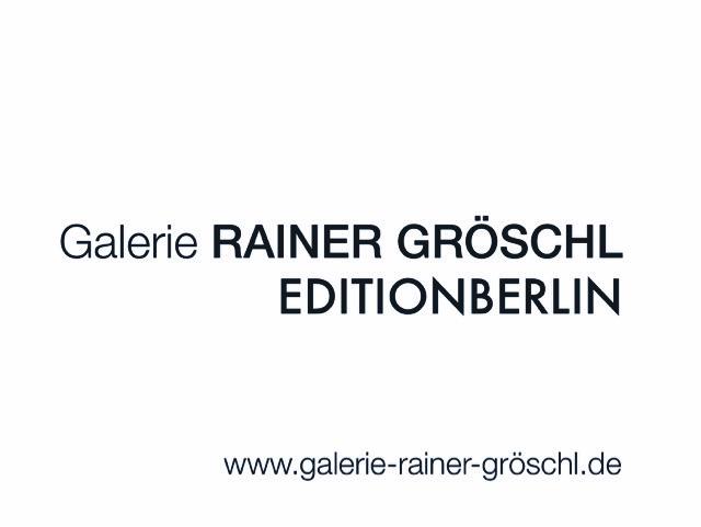 Profile picture for user GalerieRG