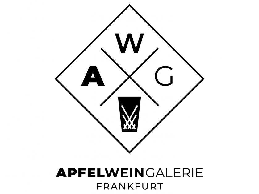 Apfelweingalerie Frankfurt