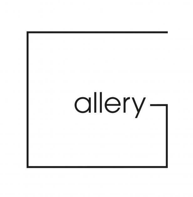 G-ALLERY