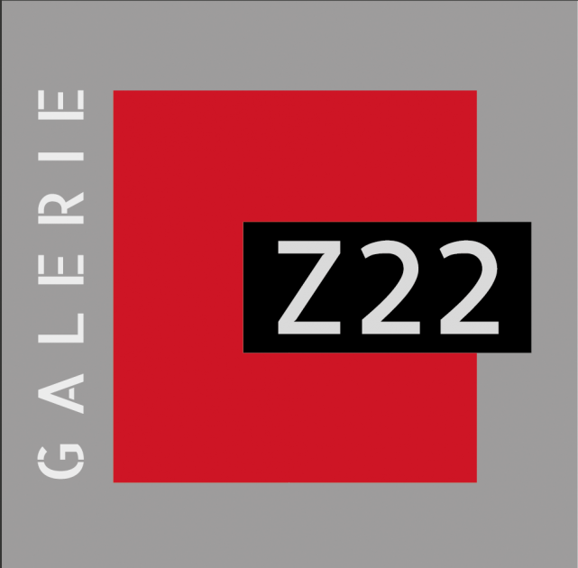 GALERIE Z22
