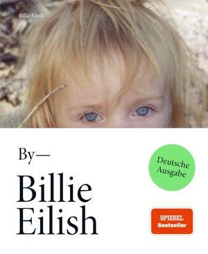 Billie Eilish cover Piper