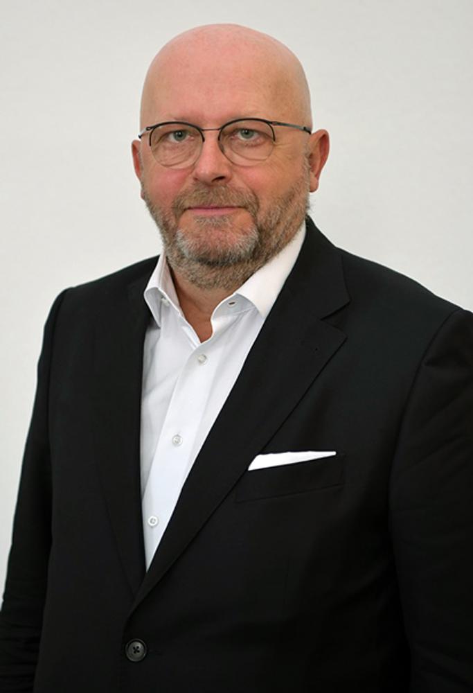  Wolfgang Orthmayr